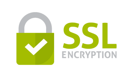 Site Seguro SSL