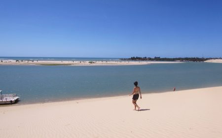 Mundaú - Ceará