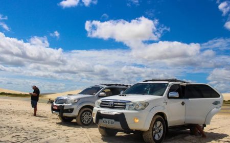 Passeio-de-4x4-em-Jericoacoara-2-780x450